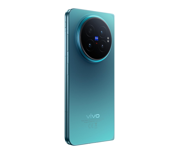 vivo X Fold6 12/512GB Niebieski 6900mAh 120Hz - 1596918 - zdjęcie 10